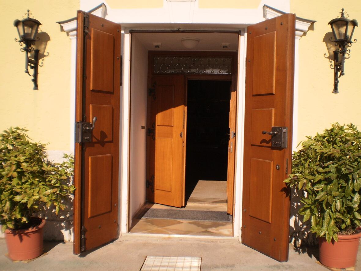 ech-kircheoffen-2011496266