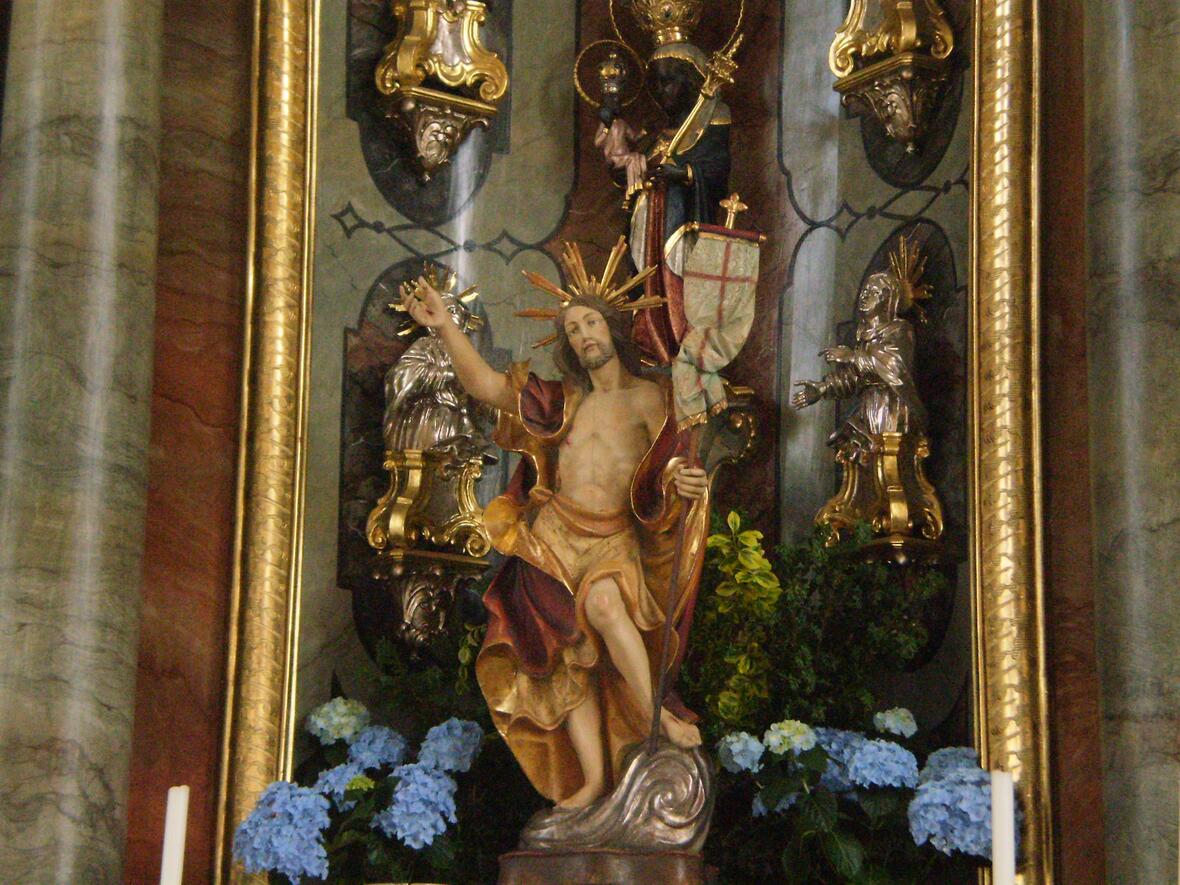 echenbrunn-auferstandener496271