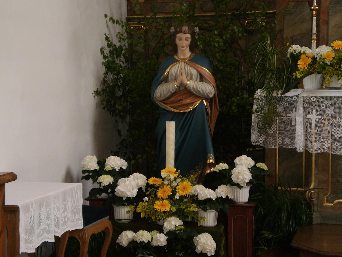 echenbrunn-maria496281