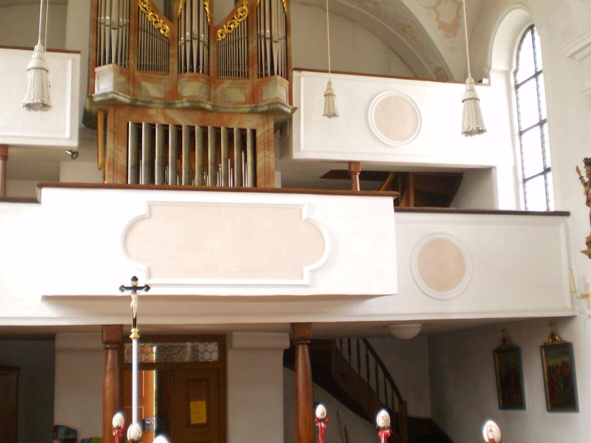 echenbrunn-orgelempore496286