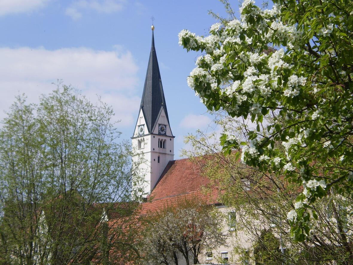 gundelfingen-st-martin