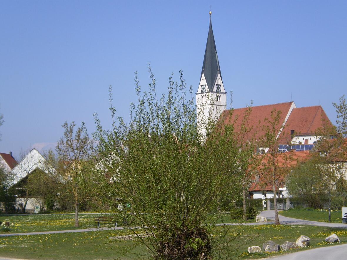 Pfarrkirche.2011.1